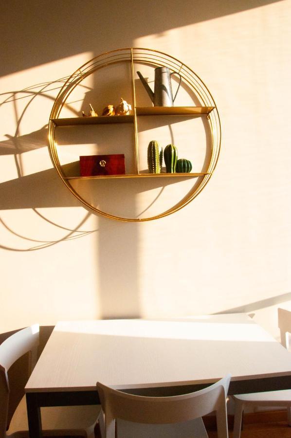 Apartment Sommeiller
